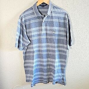 Polo Golf Ralph Lauren Polo Shirt.